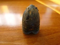 post-9126-0-19097200-1326719088_thumb.jp