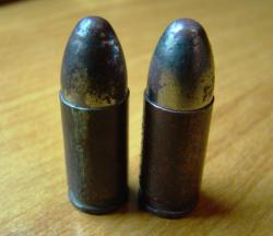 post-9126-0-22221300-1326645314_thumb.jp