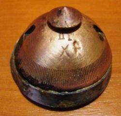 post-9126-0-29560700-1326215449_thumb.jp