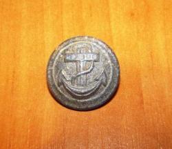 post-9126-0-30334800-1326215463_thumb.jp