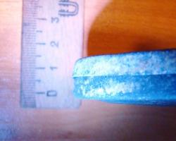 post-9126-0-33881400-1326556194_thumb.jp