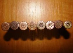 post-9126-0-38039900-1326215470_thumb.jp