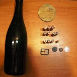 post-9126-0-44375100-1326485522_thumb.jp