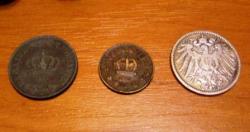 post-9126-0-54113300-1326485533_thumb.jp