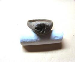 post-9126-0-57700500-1325848165_thumb.jp