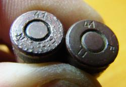 post-9126-0-58682100-1326645332_thumb.jp