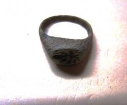 post-9126-0-84820600-1325848157_thumb.jp