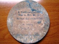 post-9126-0-84825000-1326485512_thumb.jp