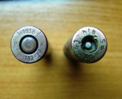 post-9126-0-86202100-1326534219_thumb.jp