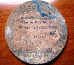 post-9126-0-90211500-1326522606_thumb.jp