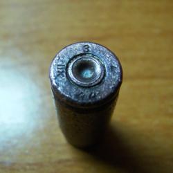 post-9126-0-90876600-1326828334_thumb.jp