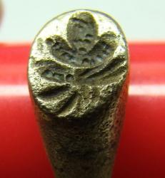 post-9126-0-92332600-1326047082_thumb.jp