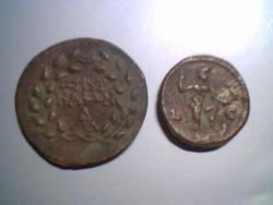 post-9154-0-56865200-1326016485_thumb.jp