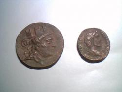 post-9154-0-79342200-1326016498_thumb.jp