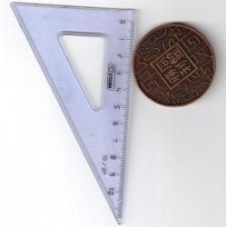 post-9173-0-14649500-1326113112_thumb.jp