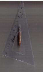 post-9173-0-73986000-1326113118_thumb.jp