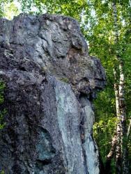 post-9204-0-06538100-1326734031_thumb.jp