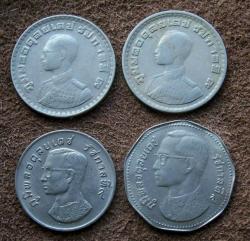 post-9204-0-14321300-1327511092_thumb.jp