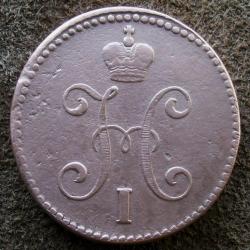 post-9204-0-18098900-1327520717_thumb.jp