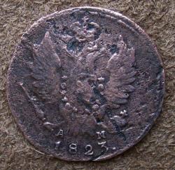 post-9204-0-23502200-1328030013_thumb.jp