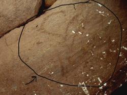 post-9204-0-25935900-1326823743_thumb.jp