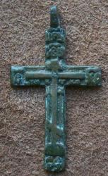 post-9204-0-32632600-1327520343_thumb.jp