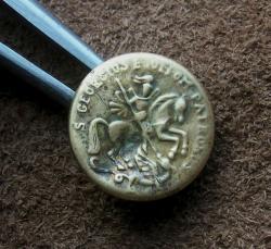 post-9204-0-41497300-1327523270_thumb.jp