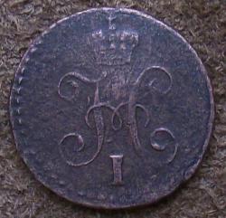 post-9204-0-55611500-1328029740_thumb.jp