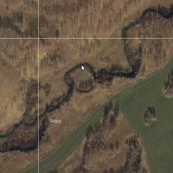 post-9204-0-62289200-1327954383_thumb.pn