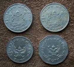 post-9204-0-63088700-1327511082_thumb.jp