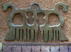 post-9204-0-64126200-1326727424_thumb.jp