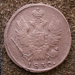 post-9204-0-64360800-1327520658_thumb.jp