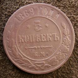 post-9204-0-84275900-1327522352_thumb.jp