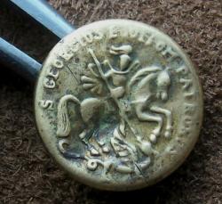 post-9204-0-91101800-1326735911_thumb.jp