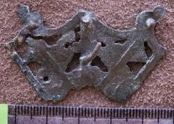 post-9204-0-93695400-1326693806_thumb.jp