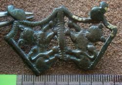 post-9204-0-93802300-1326693798_thumb.jp