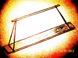 post-9204-0-94544400-1328043061_thumb.jp