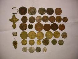 post-9214-0-11157000-1326393700_thumb.jp