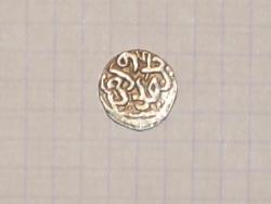 post-9214-0-14008300-1326396362_thumb.jp