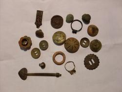 post-9214-0-19391000-1326393618_thumb.jp