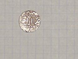 post-9214-0-66444900-1326396375_thumb.jp