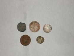 post-9214-0-67905400-1326316197_thumb.jp