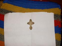 post-9214-0-78086900-1326314848_thumb.jp