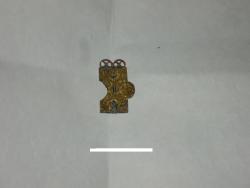 post-9214-0-88965200-1326312356_thumb.jp