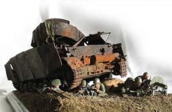 post-9220-0-06359700-1326989050_thumb.jp