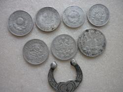 post-9332-0-02022300-1327051310_thumb.jp