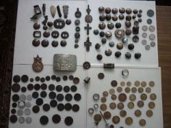 post-9332-0-11466600-1327048488_thumb.jp