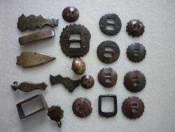 post-9332-0-20855300-1327048853_thumb.jp