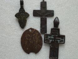 post-9332-0-24267000-1327050115_thumb.jp