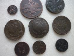 post-9332-0-33175700-1327050438_thumb.jp